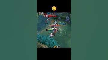 why always me🥲(mlbb edit) #mobilelegends #shorts