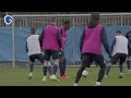 Trossard over KRC Genk - Anderlecht PO1