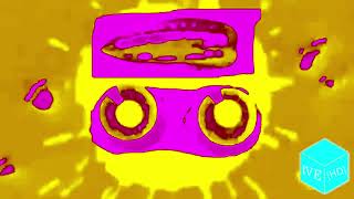 preview 2x effects effects