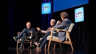 Who's Afraid of the Antichrist? Political Theology and Silicon Valley