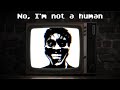 4 Analog Horror Games to Keep You Awake at Night - VHS Violent Horror Stories Anthology
