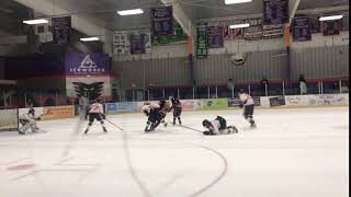 IMG 5458