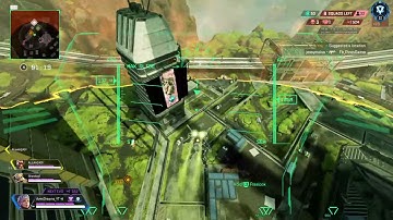 Always check your corners