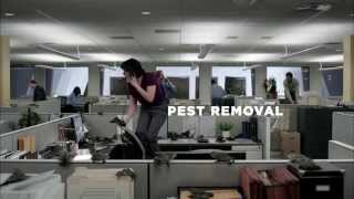 Office – XFINITY watchaton