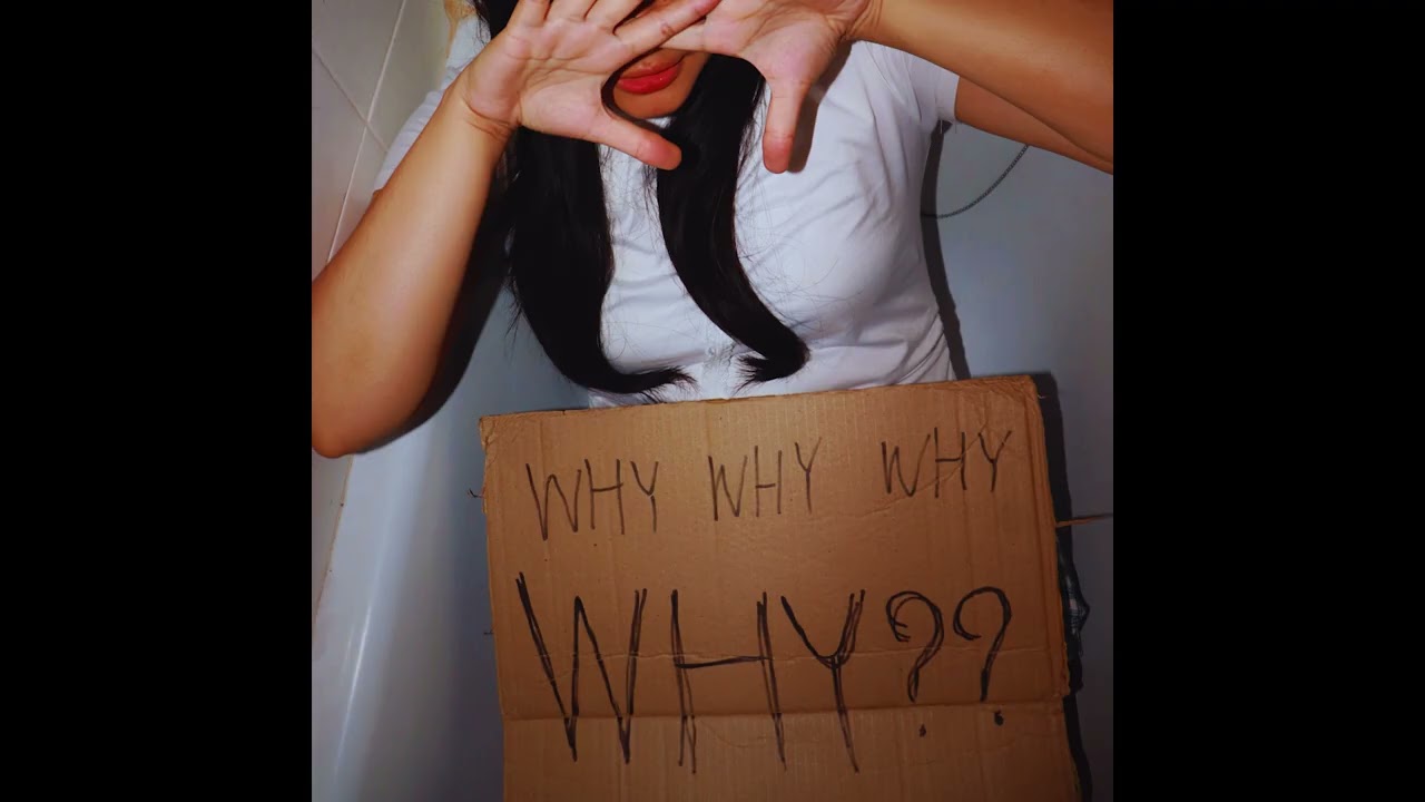 KHOBFAH - ROOMMATE (EP REMASTERED) [Official Audio]