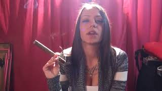 YouPorn   brunette life