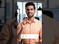 Want to fix your credit issues easily?
