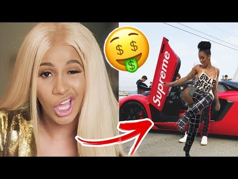 expensive-items-cardi-b-owns-that-cost-more-than-your-life...