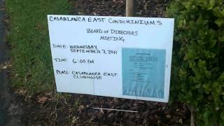 CECA-09072011-BoardMtg-Facility.wmv