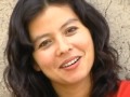 ENCANTADORA HUANQUEÑITA - LOS HIJOS DE SONCCOQUILLA