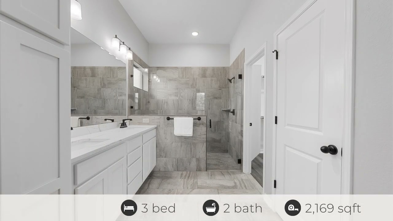 3205 Belmont Dr, Belton, TX