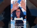 A Day of the Life of D'Amelio (Parody): The day Marc took the Girls to the Skydiving.