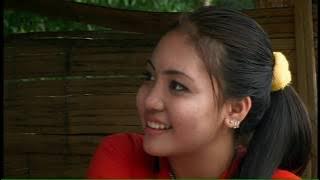 (Telemovie) Cinta Budak Kampung