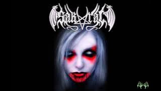 SAKRAL-Sejengkal menuju surga