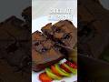 73g Protein Chocolate Cheesecake