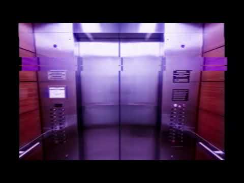 Chill Vibes Elevator Type Beat -"Elevator Music"