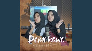 Demi Kowe (feat. Damara De)