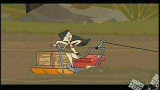 Heatherhumiliationpt2