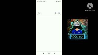 HOW TO SEE VAKEEL SAAB AND ALL MOVIES screenshot 2