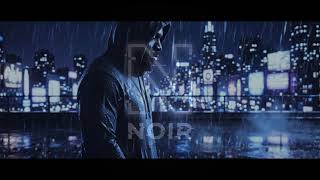 Night Drive Extended Mix 10 Minutes Deep Slap House & B Loop