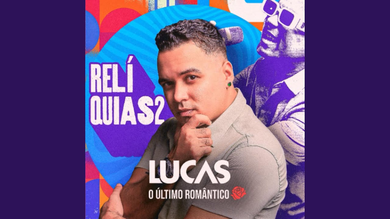 Watch Sufocado on YouTube Watch Sufocado on YouTube