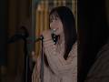 「My Soul, Your Beats!」covered by 小片リサ｜01 #shorts