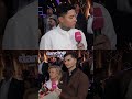 Basia Bursztynowicz przez lata ukrywała niedosłuch. Dlaczego?