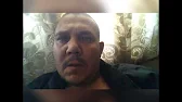 Птицеводство и не только. Александр Завялов.