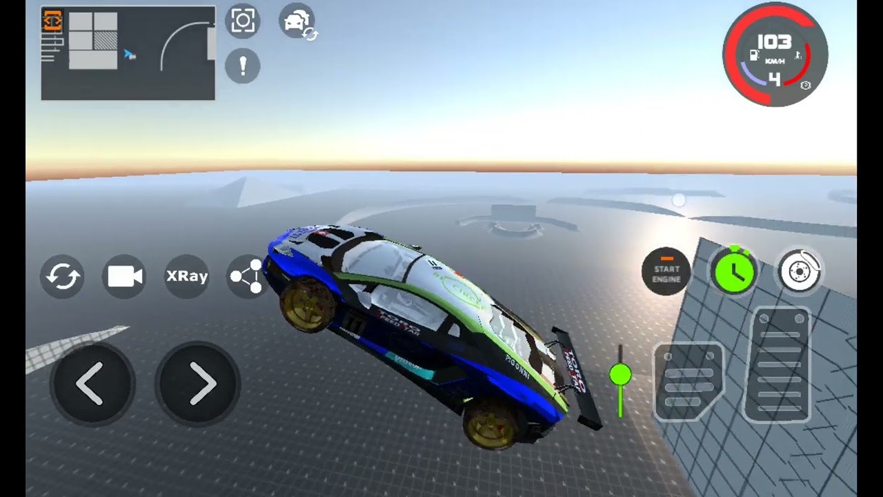 ١١ فبراير ٢٠٢٦