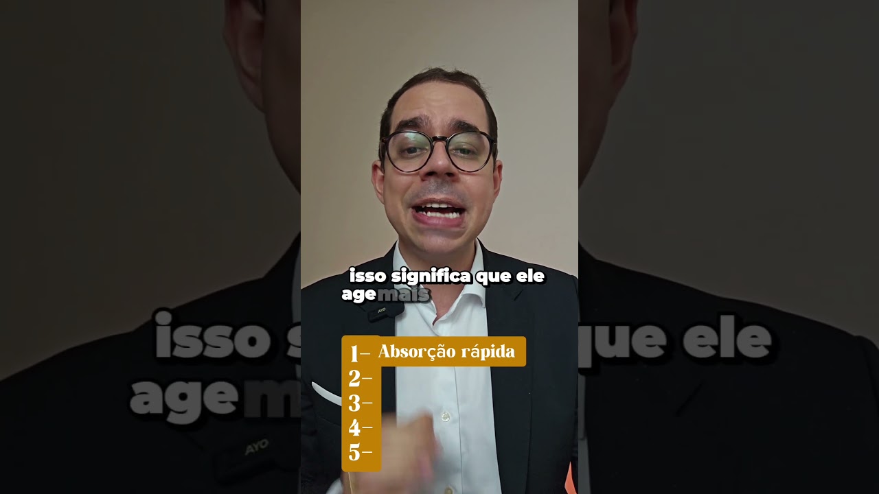 Conheça o novo emagrecedor Glucovantage.