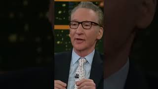 Famous Bill Maher SLAMS AOC — No One Expected This Wealth
