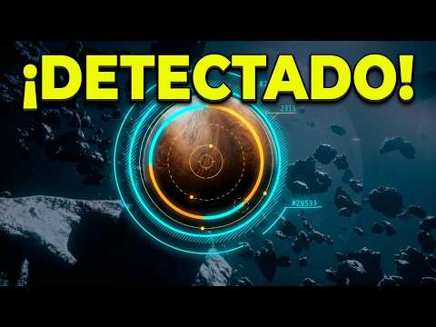 Los astrónomos podrían haber encontrado el Planeta 9