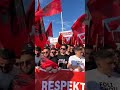Shqiponja kuq e zi që sfidon çdo stuhi dhe triumfon