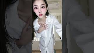 mm有点酷 240321 070920