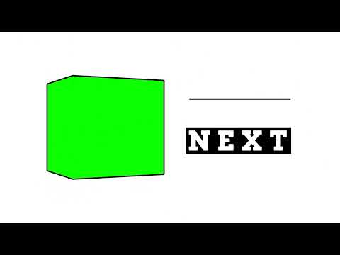 Cartoon Network Asia 3 0 Next Bumpers Green Screen With Disney Channel 2017 Music 