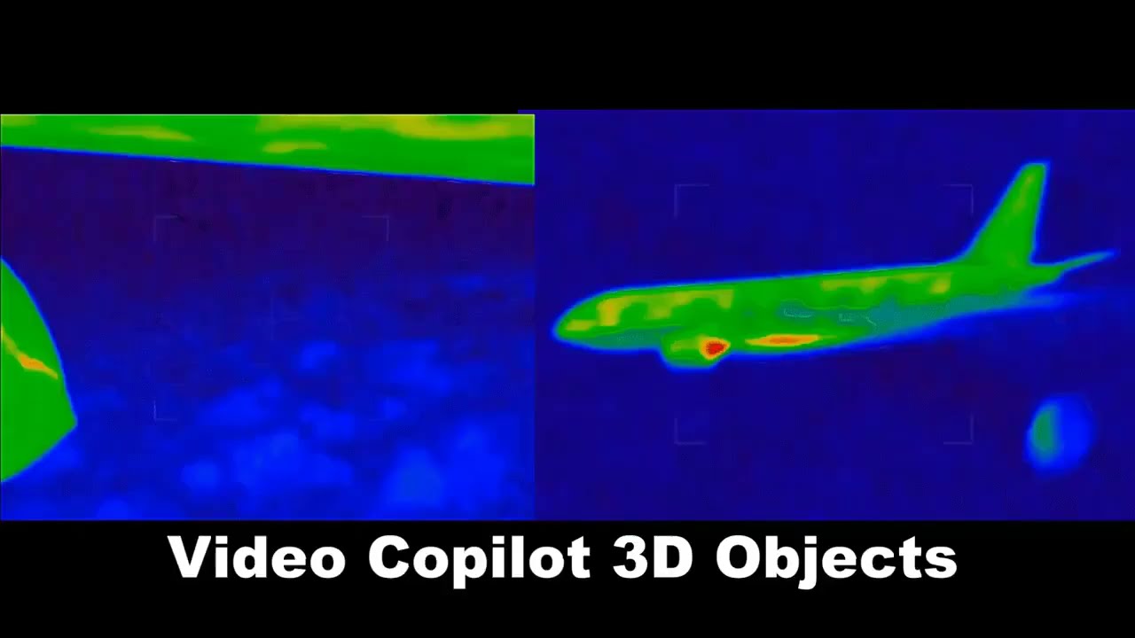 Trailer for MES Livestream BLANK: MH370 Teleportation Video Fakery