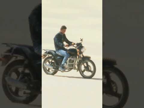 ٢٧ نوفمبر ٢٠٢١ 