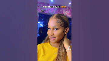 Amber Rose challenge - Marvel 😍😍 #Tiktok #shorts #shortvideo#viral