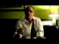 Besitos Moscato.wmv
