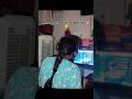 Mera Bas Ek Hi Target Hai 🎯 | Study Motivation #shorts