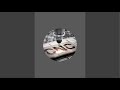 CNC-Profi überträgt einen Livestream.