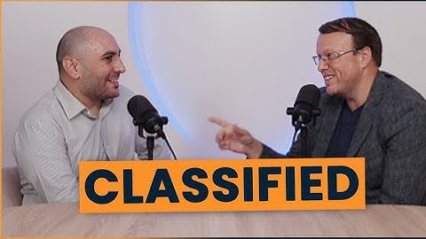 Auditing your Amazon Ads campaigns: Tips to increase profits in Q4