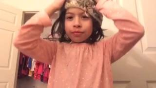 Santa's Morning Routine screenshot 5