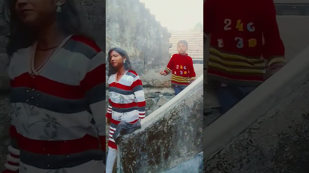 শুভ সন্ধ্যা ❤️❤️❤️❤️