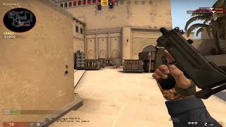 Random frag highlights 13