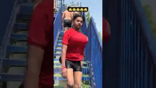 usa trending funny video new funny moment. #bablubuz #funny #shortvideo #funnycats