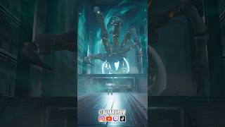 All Lower Manhattan Easter Eggs In Marvel Rivals #marvelrivals #gaming #marvel #marvelcomics #viral