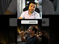 ÁLCOOL E QUEDA DE CABELO: A RELAÇÃO QUE MUITA GENTE IGNORA