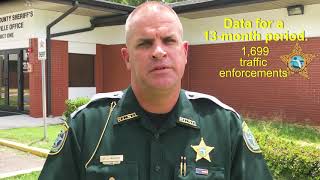 A Year in Review - City of Brooksville