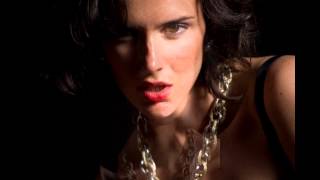 EFTI Jugando con la luz, primera clase